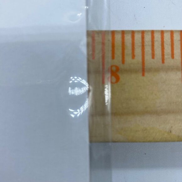 Floral Paper 3D Art Eirinn 2016 "Bláth" Ireland Matted Sealed RARE Bloom Blossom - Picture 8 of 8